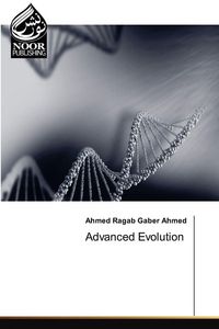 Produktbild: Advanced Evolution