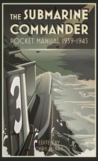 Produktbild: The Submarine Commander