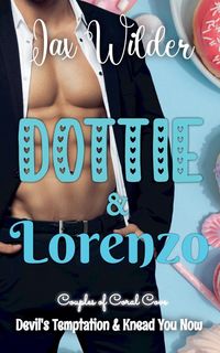 Produktbild: Dottie and Lorenzo