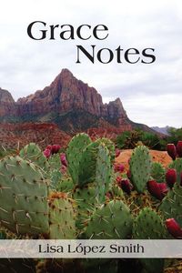 Produktbild: Grace Notes