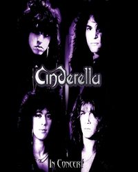 Produktbild: In Concert (Remastered)