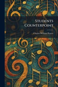 Produktbild: Students Counterpoint