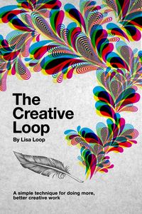Produktbild: Creative Loop