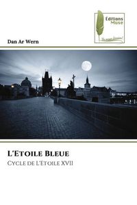 Produktbild: L'Etoile Bleue