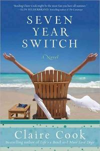 Produktbild: 7 Year Switch