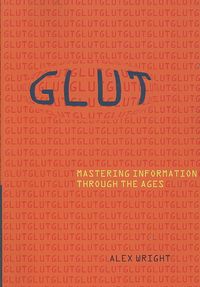 Produktbild: GLUT
