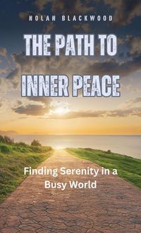Produktbild: The Path to Inner Peace