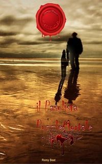 Produktbild: Il Pasolista