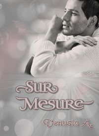 Produktbild: Sur mesure