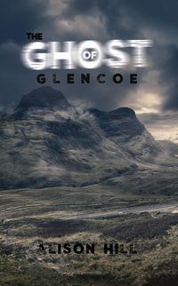 Produktbild: Ghost of Glencoe
