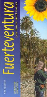 Produktbild: Fuerteventura