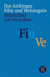 Produktbild: Film und Verh&auml;ngnis