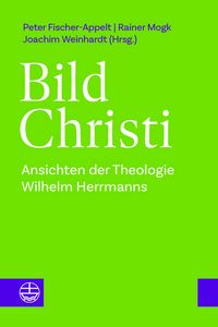 Produktbild: Bild Christi