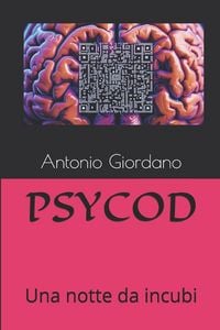 Produktbild: PSYCOD