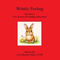 Produktbild: Wobbly Feeling
