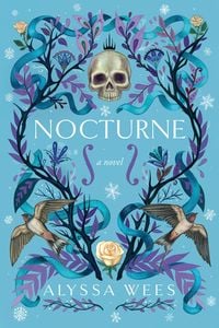 Produktbild: Nocturne