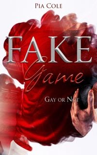 Produktbild: Fake Game: Gay or not