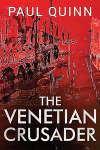 Produktbild: The Venetian Crusader
