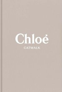 Produktbild: Chloe