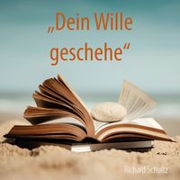 Produktbild: Dein Wille geschehe