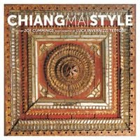 Produktbild: Chiang Mai Style