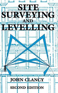 Produktbild: Site Surveying and Levelling