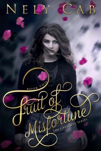 Produktbild: Fruit of Misfortune
