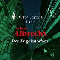 Produktbild: Der Engelmacher