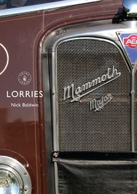 Produktbild: Lorries