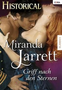 Produktbild: Griff Nach den Sternen