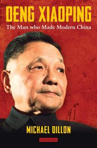 Produktbild: Deng Xiaoping