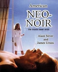 Produktbild: American Neo-Noir