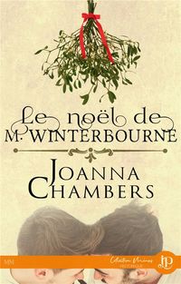 Produktbild: Le no&euml;l de M. Winterbourne