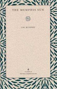 Produktbild: The Memphis Sun