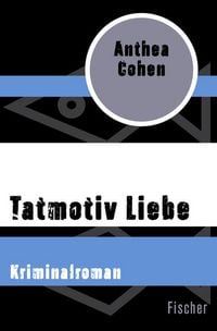 Produktbild: Tatmotiv Liebe
