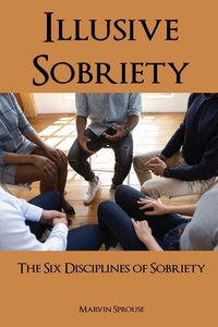 Produktbild: Illusive Sobriety