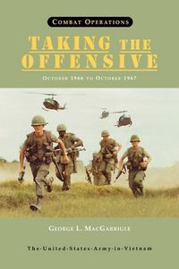 Produktbild: Combat Operations