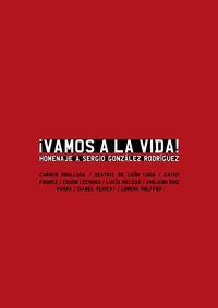 Produktbild: Vamos a la vida