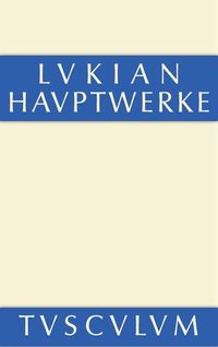 Produktbild: Hauptwerke
