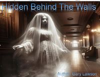 Produktbild: Hidden Behind the Walls