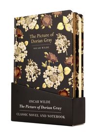Produktbild: Pict Of Dorian Gray Gift Pack