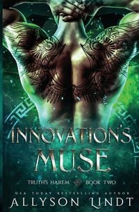 Produktbild: Innovation's Muse
