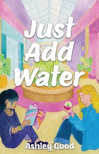 Produktbild: Just Add Water
