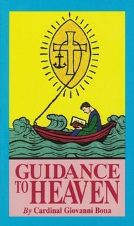 Produktbild: Guidance to Heaven