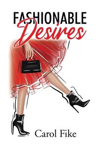 Produktbild: Fashionable Desires