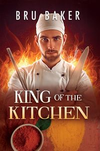 Produktbild: King of the Kitchen