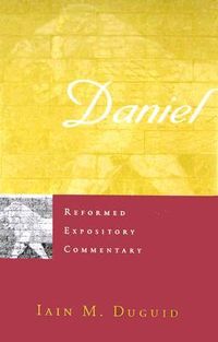 Produktbild: Daniel