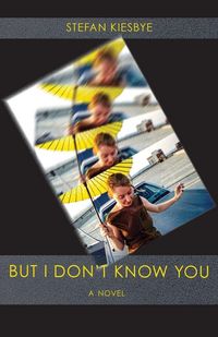 Produktbild: But I Don't Know You
