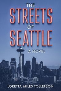 Produktbild: The Streets of Seattle