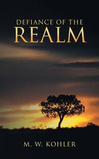 Produktbild: Defiance of the Realm